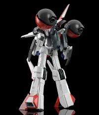 GOOD SMILE COMPANY MODEROID Cruise Chaser Blassty(Re-run) - Cruise Chaser Blassty - photo 9