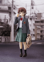 POP UP PARADE lain iwakura L Size 3