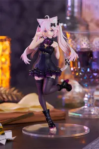 GOOD SMILE COMPANY POP UP PARADE Nyatasha Nyanners - Vtubers - photo 3