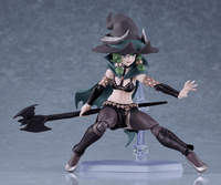 figma Yahna 8