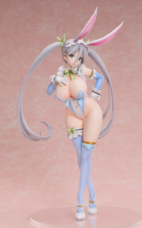 Senko: Bunny Ver. 3