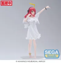 SEGA Luminasta Anime "BOCCHI THE ROCK!" "Ikuyo Kita" - Bocchi the Rock! - photo 7