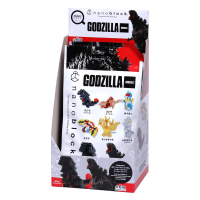 Godzilla Assortment 1 (Blind Box) 6