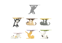 Ennoshitano Neko 2