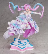 GOOD SMILE COMPANY Minato Aqua AQUA IRO SUPER DREAM Ver. - hololive production - photo 6