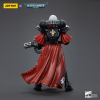 Adepta Sororitas Battle Sister Sister Jurel 2