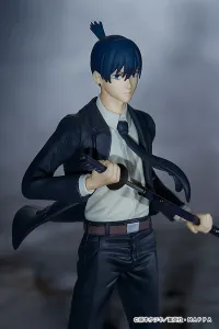 GOOD SMILE COMPANY POP UP PARADE Aki Hayakawa - Chainsaw Man - photo 5