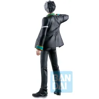 BANDAI Haruka Sakura (After the Battle) "Wind Breaker", Ichibansho Figure - WIND BREAKER - photo 5