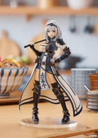 POP UP PARADE SP Shirogane Noel 1