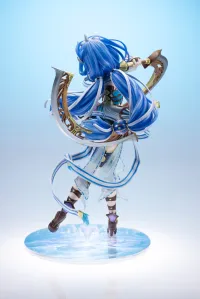KOTOBUKIYA Dana Iclucia - Video Games - photo 5