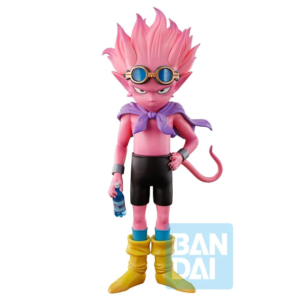 BANDAI Beelzebub - Sand Land