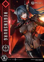 Prime 1 Studio Concept Masterline Azur Lane Regensburg - Azur Lane - photo 5