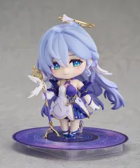 GOOD SMILE COMPANY Nendoroid Robin - Honkai: Star Rail - photo 3