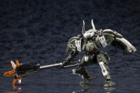WOLFZERKER 9
