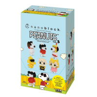 PEANUTS vol.3 (Blind Box) 10