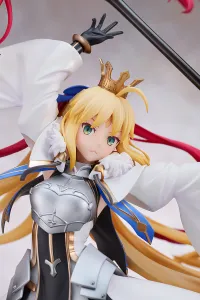 GOOD SMILE COMPANY Caster/Altria Caster - Fate/Grand Order - photo 6