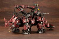EZ-004 RED HORN Marking Plus Ver. 3