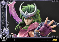 Premium Masterline Saint Seiya Andromeda Shun "Final Bronze Cloth" Bonus Version 21