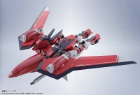 TAMASHII NATIONS <SIDE MS> Immortal Justice Gundam "Mobile Suit Gundam Seed Freedom", Tamashii Nations Metal Robot Spirits - Mobile Suit Gundam SEED FREEDOM - photo 6
