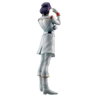 MegaHouse Paptimus Scirocco - Mobile Suit Gundam Zeta - photo 11