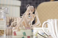 TAITO Yosuga no Sora Aqua Float Girls Figure - Sora Kasugano - Yosuga no Sora - photo 4