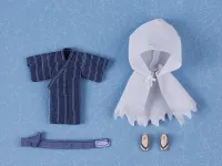 GOOD SMILE COMPANY Nendoroid Doll Outfit Set: Yamanbagiri Kunihiro - Casual Outfit Ver. - Touken Ranbu ONLINE - photo 4
