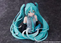 FuRyu Hatsune Miku 16th Anniversary Bust Figure - Hatsune Miku - photo 7