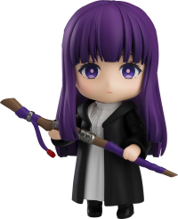 Nendoroid Fern 2