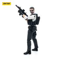 Yearly Army Builder Promotion Pack Figure 07 4