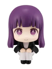 MegaHouse Lookup Frieren：Beyond Journeys End Fern - Frieren: Beyond Journey's End - photo 4