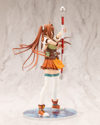 Estelle Bright 6