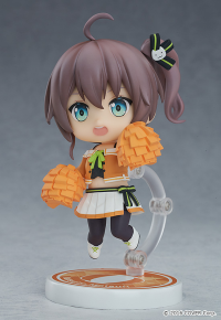Nendoroid Natsuiro Matsuri(re-run) 5