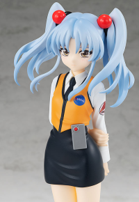 POP UP PARADE Ruri Hoshino 8
