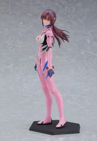 Max Factory PLAMAX Mari Makinami Illustrious - Rebuild of Evangelion - photo 2