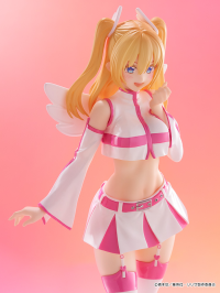 POP UP PARADE: Liliel: Angel Airborne Corps Ver. 8