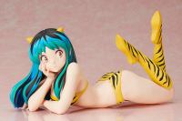 Lum 8