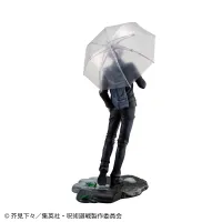 MegaHouse FIGURE JUJUTSUKAISEN Satoru Gojo KOSEN ver. - Jujutsu Kaisen - photo 7