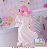 SEGA Luminasta Anime "BOCCHI THE ROCK!" "Hitori Goto" - Bocchi the Rock! - photo 3
