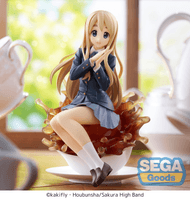 Luminasta "K-ON!" -Tsumugi Kotobuki- 1