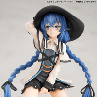 Melty Princess Mushoku Tensei Jobless Reincarnation Palm Size Roxy bare legs ver. 3