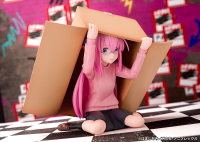 Bocchi the Rock! 1/7 Scale Figure Hitori Gotoh 9