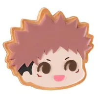 MegaHouse Jujutsu Kaisen - Jujutsu Kaisen - photo 6