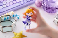 BUSHIROAD CREATIVE PalVerse Love Live! Super Star!! - Love Live! - photo 4