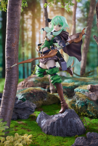 High Elf Archer 3
