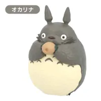 Benelic So Many Poses! Totoro Blind Box Ver 2 - Studio Ghibli - photo 6