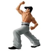 BANDAI HUNTER×HUNTER VIBRATION STARS-KNUCKLE- - HUNTER×HUNTER - photo 2