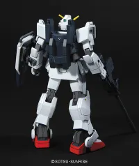 BANDAI HOBBY HGUC 1/144 #79 RX-79G - Mobile Suit Gundam: OVAs and Side Stories - photo 2