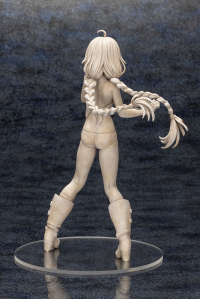 Roxy Migurdia Original Ver. 7
