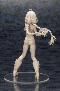 KOTOBUKIYA Roxy Migurdia Original Ver. - Mushoku Tensei: Jobless Reincarnation - photo 7
