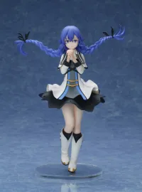 EMONTOYS Roxy Migurdia - Mushoku Tensei: Jobless Reincarnation - photo 16